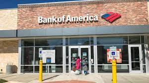 Bank of America se muestra optimista de cara a los próximos meses.